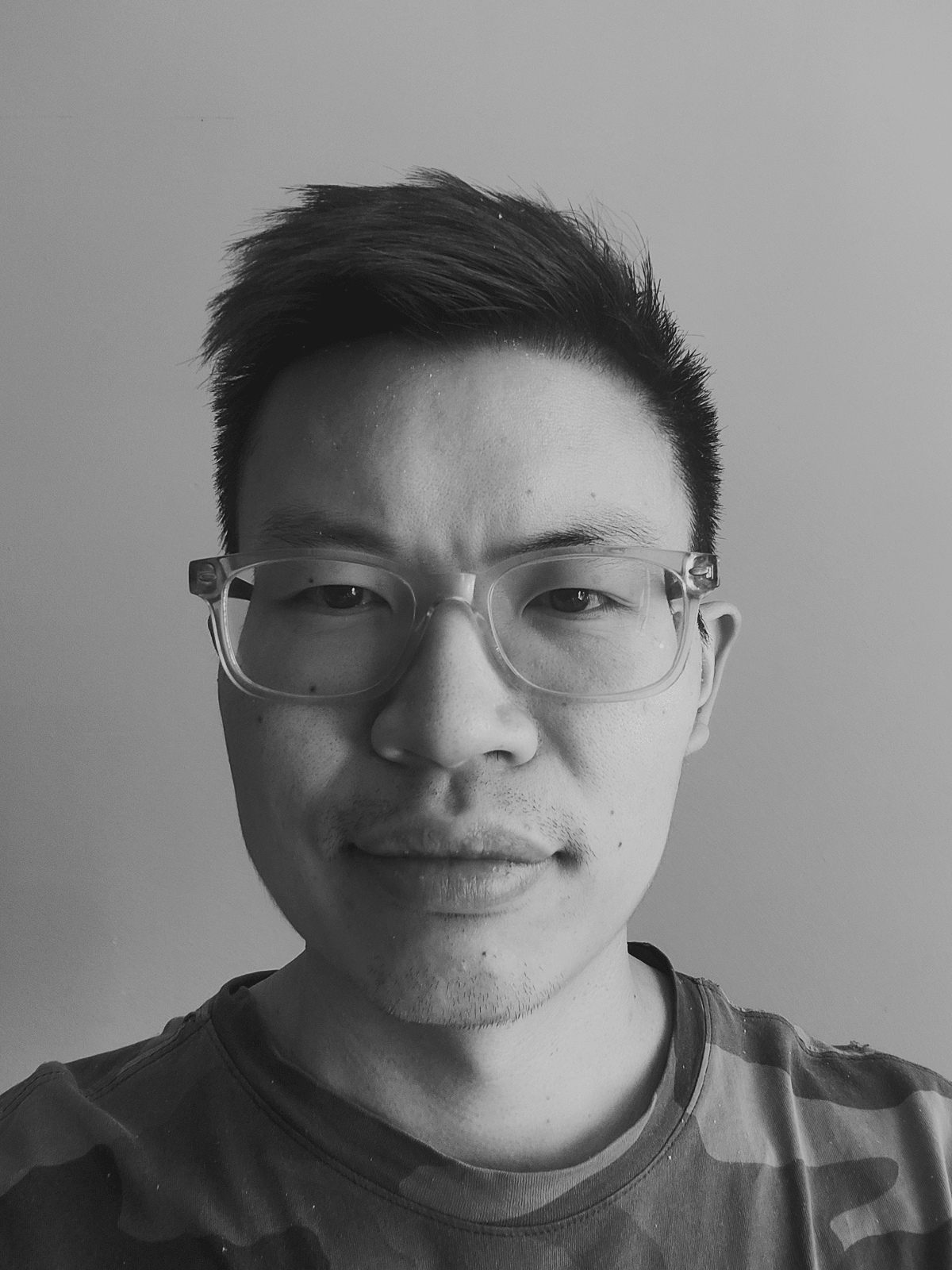 Daniel Lun